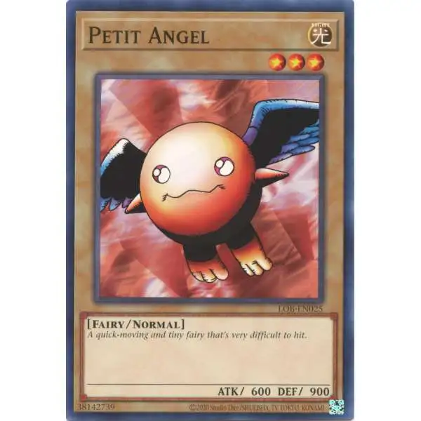 yugioh 25th anniversary legend of blue eyes card list 2023 Yu-Gi-Oh! Lc01-Legendary Collection: Edition #EN This printing will feature both Secret Rares from the set.Each Legend of Blue Eyes White Dragon Booster Pack (25th Anniversary Edition) contains 9 random cards. 25th Anniversary Rarity Collection II