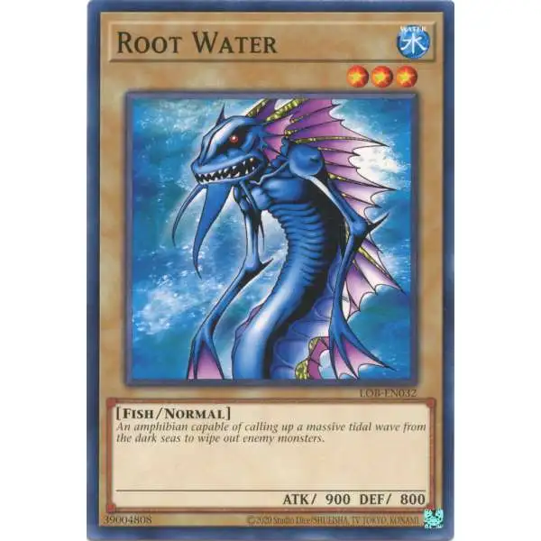 yugioh cards blue eyes white dragon Yu Gi Oh Card Credit Card Credit Card Skin Anime Town Creations If you purchase a listing thats sold as a lot it may come in snap cases or sealed in a team bag Blue-Eyes White Dragon Yu-Gi-Oh! Super