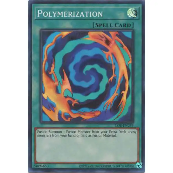 YuGiOh Trading Card Game Quarter Century Bonanza Single Card