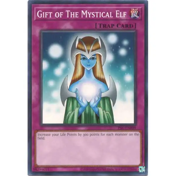 gift card yugioh Yu-Gi-Oh! - Space (LODT-EN046) - Light of Destruction - Unlimited Edition 1400 Defense YU-GI-OH! - Heroic Gift (ABYR-EN068)
