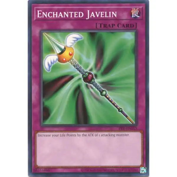 YuGiOh Trading Card Game Pharaohs Servant 25th Anniversary Single Card