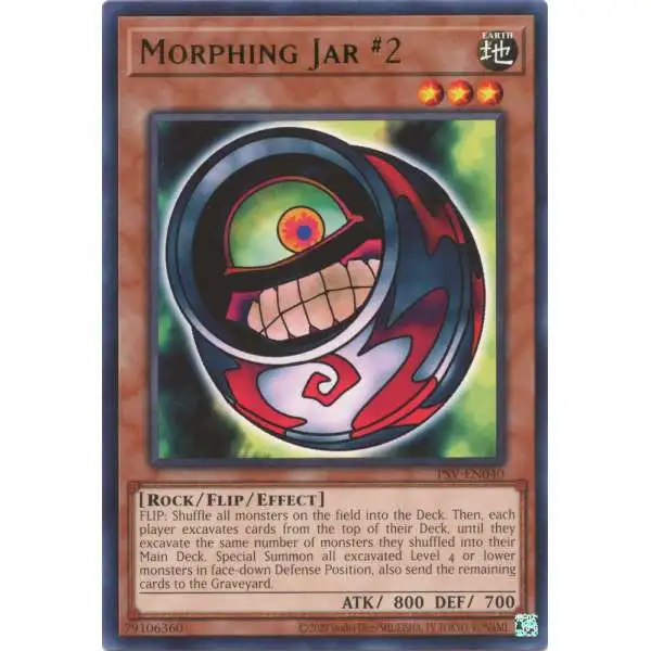 yugioh pharaoh's servant 25th anniversary card list YU-GI-OH! PHAROAH'S  Cards and Comics Central Choose 2 Spell/Trap Cards from your Deck and 1 monster in your Main Monster Zone YuGiOh Trading Card Game Pharaoh's