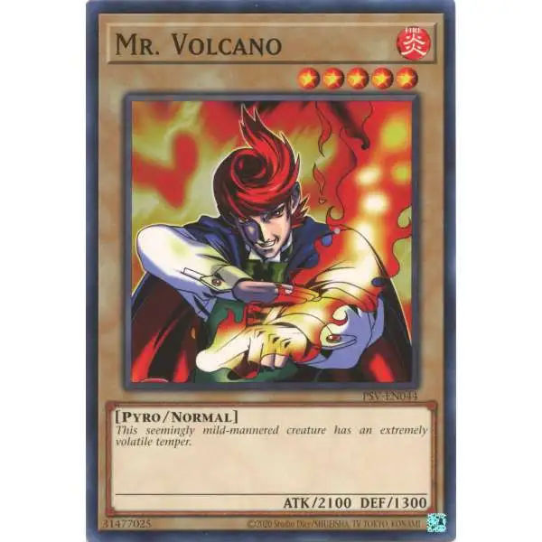 yugioh 25th anniversary pharaoh's servant card list Yu-Gi-Oh! TCG: Booster Pack : Toys & Games All cards will be carefully packed for safe transit yugioh 25th anniversary pharaoh's servant