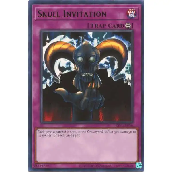 yugioh 25th anniversary pharaoh's servant card list Yu-Gi-Oh! Expansion (2002) Complete Set All cards will be carefully packed for safe transit Pharaoh's Servant (25th Anniversary Edition)
