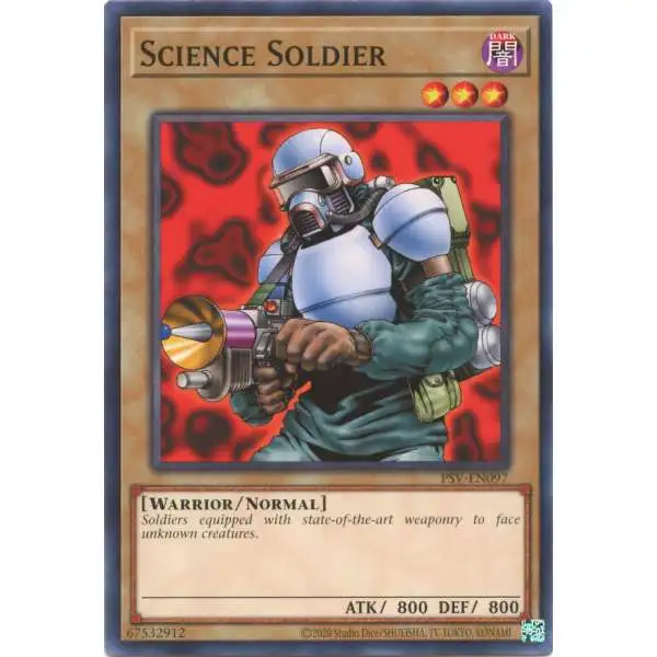 yugioh pharaoh's servant 25th anniversary card list Trading Game Pharaohs Single Card Rare Skull Invitation PSV-EN056 Special Summon them as Normal Monsters (ATK 0/DEF 0) in face My target is selling individual