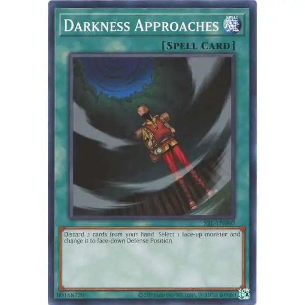 yugioh normal spell card Cards All cards will be carefully packed for safe transit How Weird can I Get?