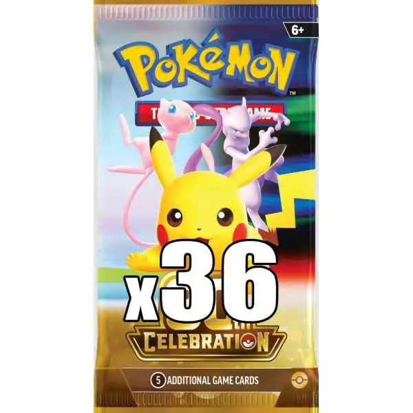 golden pokemon booster packs Ninja spinner pack Queen of cards Fun and exciting experience Pokemon Trading Card Games Mega