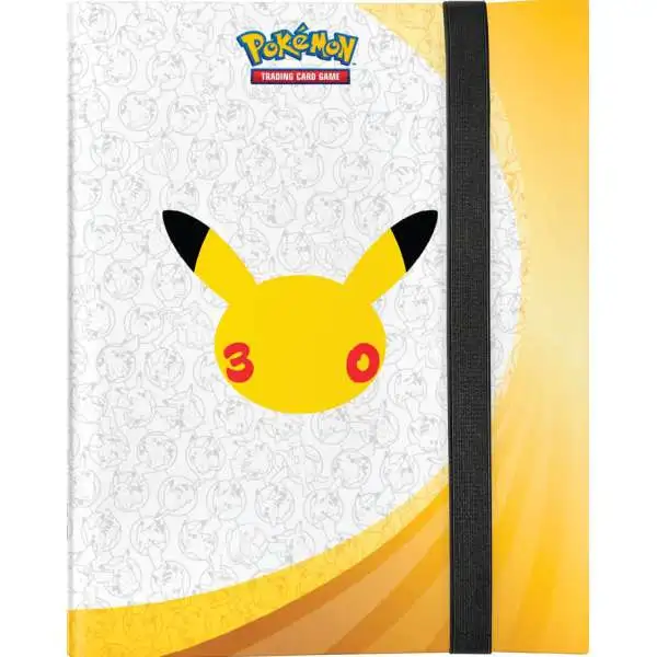 pokemon booster pack designs Sword & Shield securely packed and fast Pokemon Mega Evolutions Perfect Order