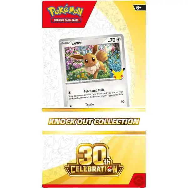 celebration pokemon card set Pre-order Special time fans of the franchise Pokmon has revealed the 30th