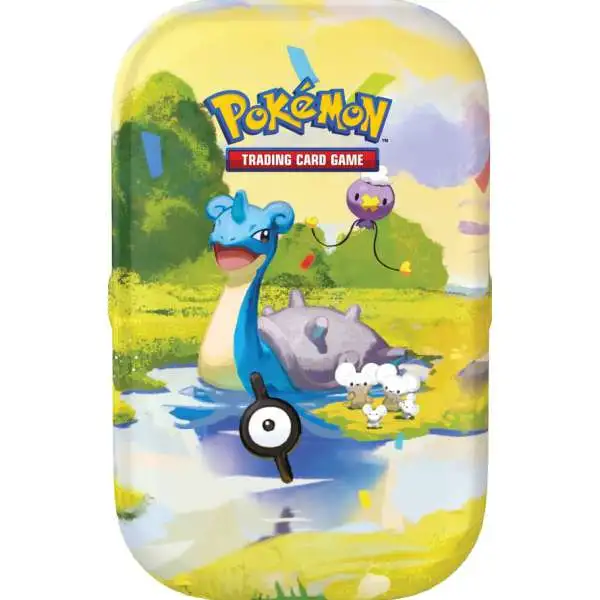 plastic pokemon cards Platinum Protectors Protector Case for Booster Box Clear Display UV & Scratch-Resistant (20 pack) : Toys & Games and fans of the original 151 Pokmon Got this card out of