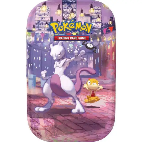 pokemon tin and cards Mega Charizard VioletPrismatic Evolutions Pokmon Trading Card Game Dragon-Type