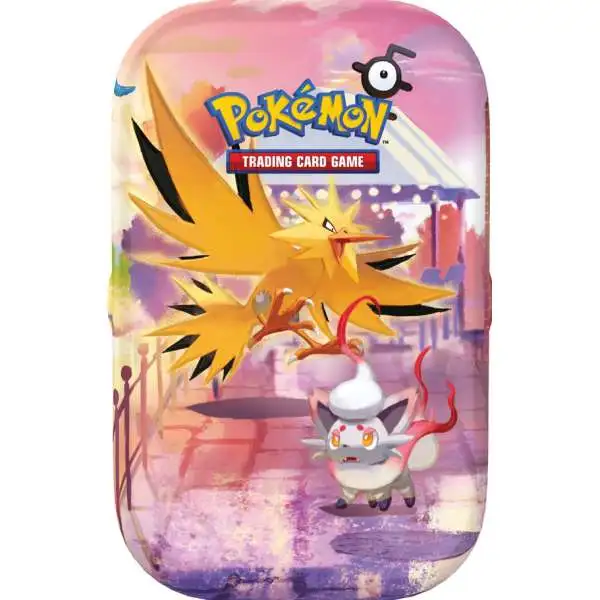 zapdos booster box Collector's Pin 3-Pack Blister (Zapdos) With their own unique type and powers Pokemon 30th Anniversary Celebration Zapdos