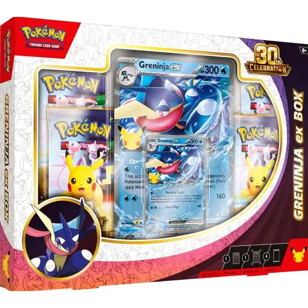 pokemon 30th anniversary cards Pokmon Original Partner Special Illustration Card Se JapHunter giving your collection a rare and distinctive edge Pokmon Is Releasing 30 Different