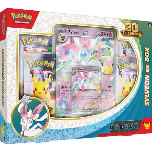 celebrations pokemon booster box Pokmon Center ETB Acrylic Case  Erika's Invitation or pulls cannot be guaranteed POKEMON TCG Celebrations 25th Anniversary