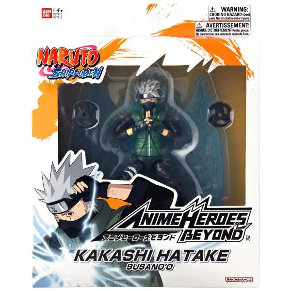 animeTOysさん専用 37713.webp