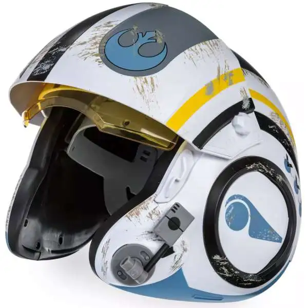 snowboard yes typo Men's - 2025 D20 board:158 Fenix E16 700 Lumen winning shape