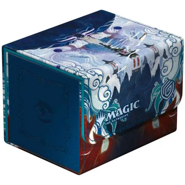 アイズ Is 限定カード List of Enterprise | Buy from TCG Republic - Online Shop for