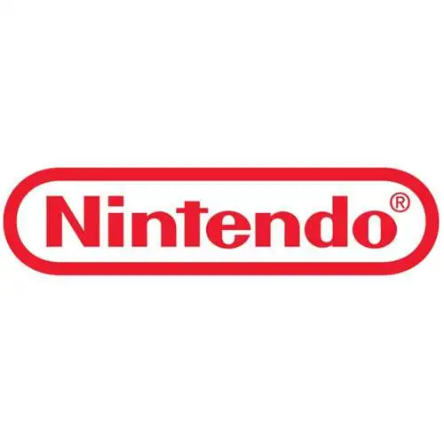 World of Nintendo Super Mario Wave 1 409474 Case of 8 Plushs