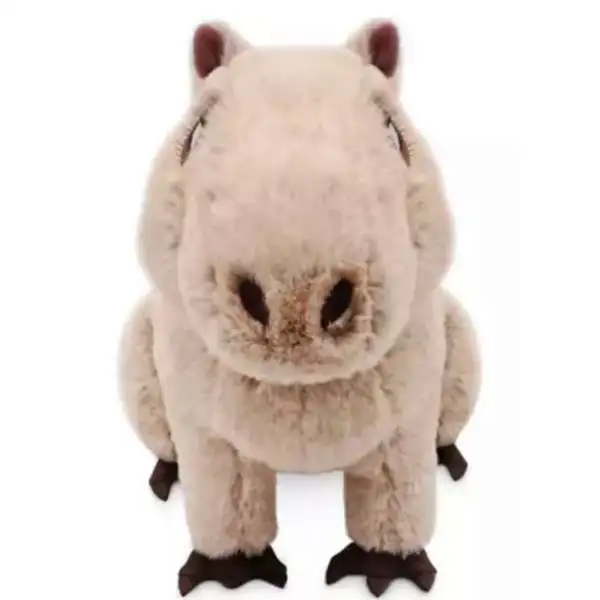 Disney Encanto Chispi Exclusive 9-Inch Plush