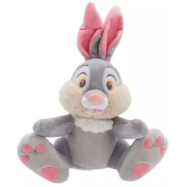 Disney Bambi Thumper 13-Inch Plush