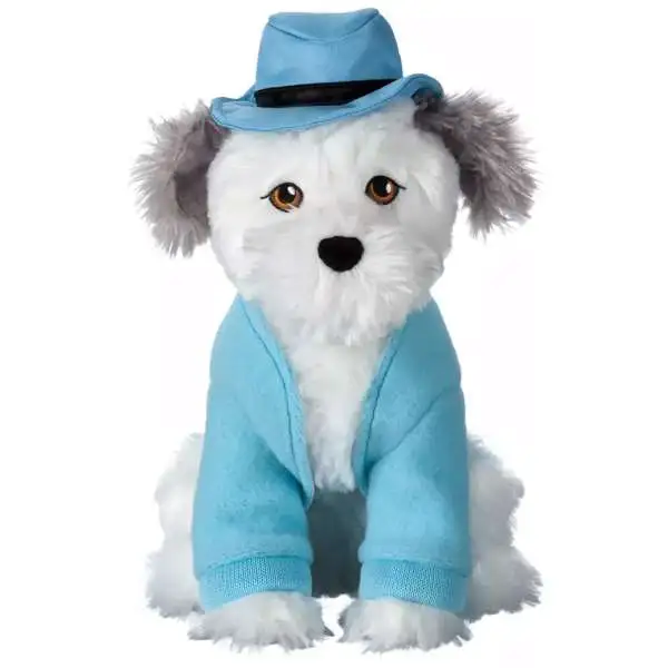 Disney 100 The Shaggy Dog Exclusive 12-Inch Plush