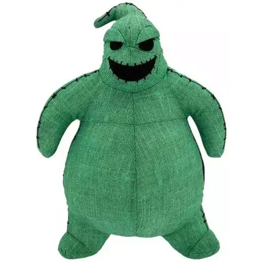 The Nightmare Before Christmas 30th Anniversary Oogie Boogie