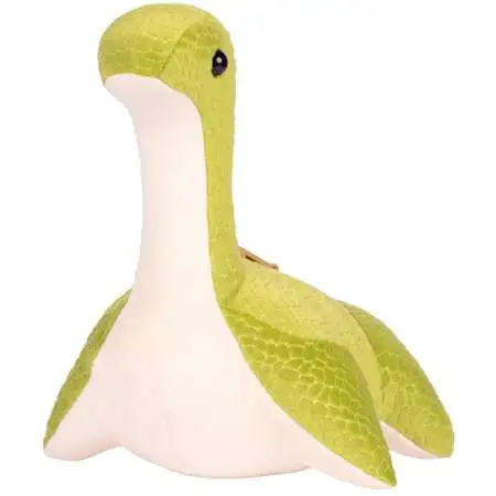 Apex Legends Nessie 10-Inch Plush