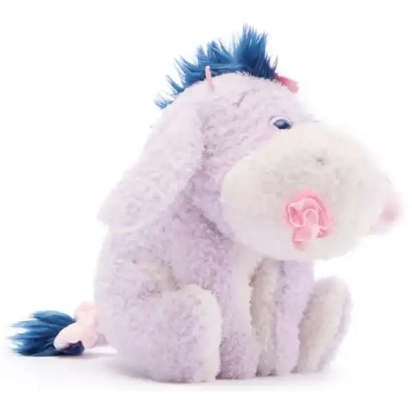 Disney Winnie the Pooh 2026 Sakura Eeyore Exclusive 7-Inch Plush