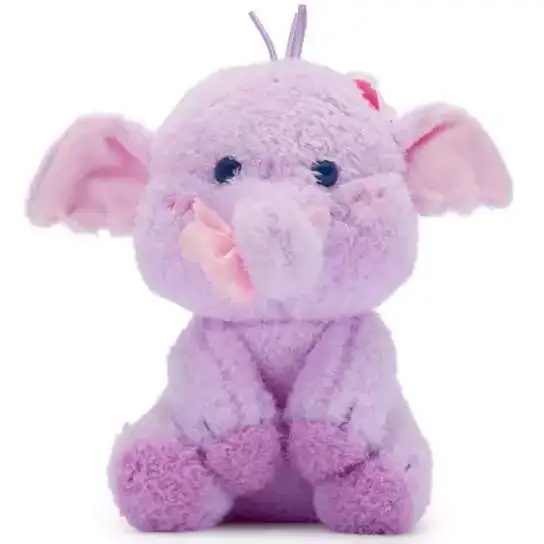Disney Winnie the Pooh 2026 Sakura Lumpy Exclusive 8-Inch Plush
