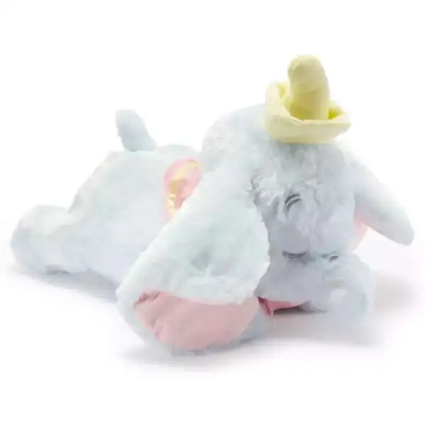 Disney Dumbo Exclusive 22-Inch Plush