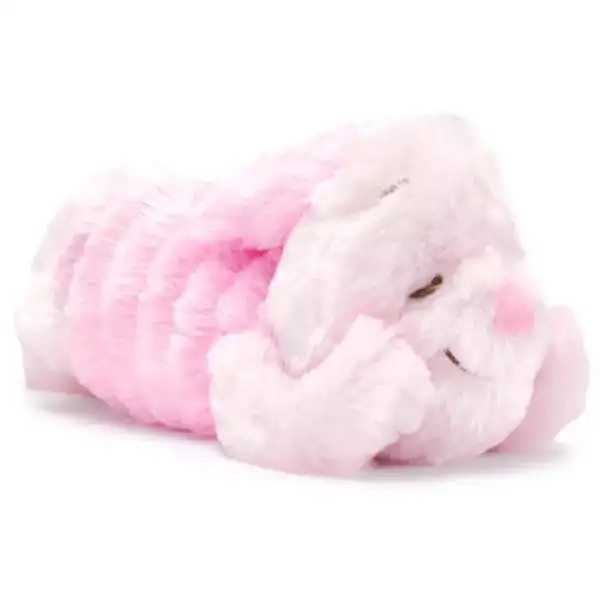 Disney Winnie the Pooh Piglet Exclusive 14-Inch Plush
