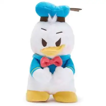 Disney Donald Duck Exclusive 9.5-Inch Plush