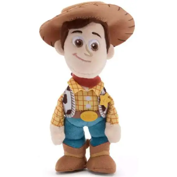 まさやさま専用 Disney Woody 人形 415161113795.webp