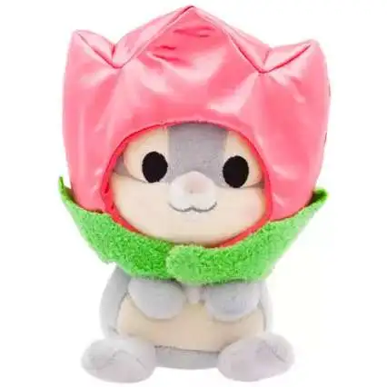 Disney Bambi Mini Mix-Its Thumper Exclusive 7-Inch Plush