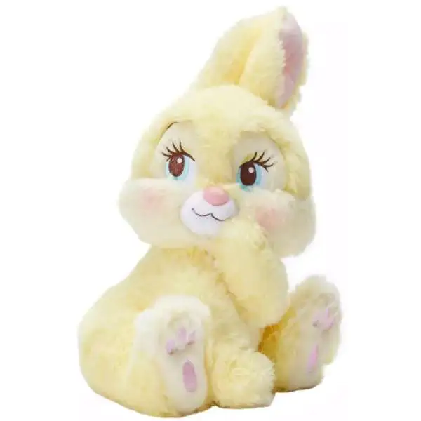 Disney Bambi Miss Bunny Exclusive 13 Plush - ToyWiz