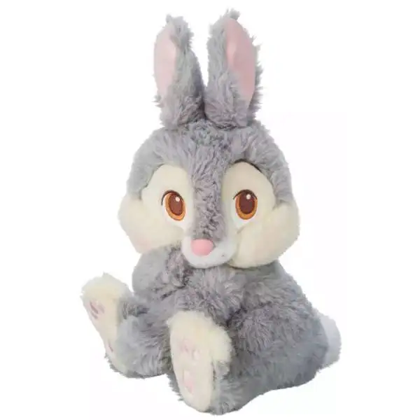 Disney Bambi Thumper Exclusive 13 Plush - ToyWiz