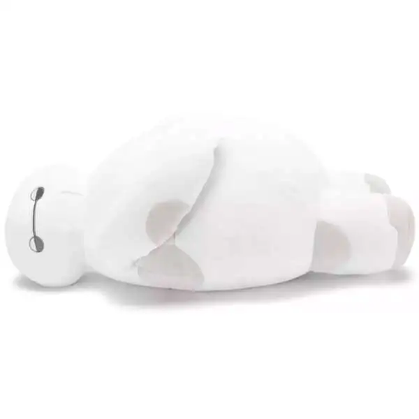 Disney Big Hero 6 Baymax Exclusive 22-Inch Plush