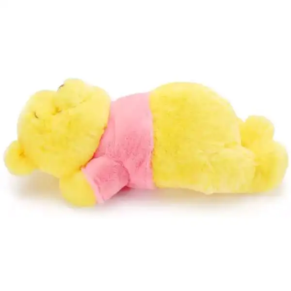 Disney Winnie the Pooh Exclusive 21-Inch Plush