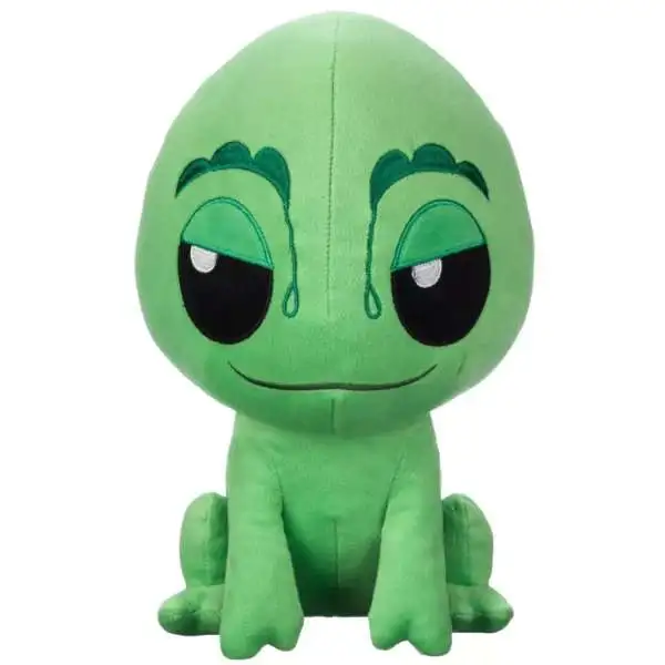 Disney Tangled Pascal Exclusive 10-Inch Plush