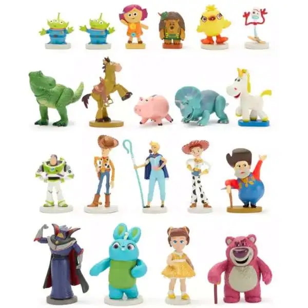 Yogibo × Disney 【Toy Story Collection】 公式】Yogibo × Disney のコラボ商品新シリーズ【Toy Story Collection