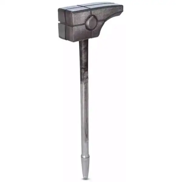 Disney Marvel Guardians of the Galaxy Ronan's Cosmi-Rod Exclusive