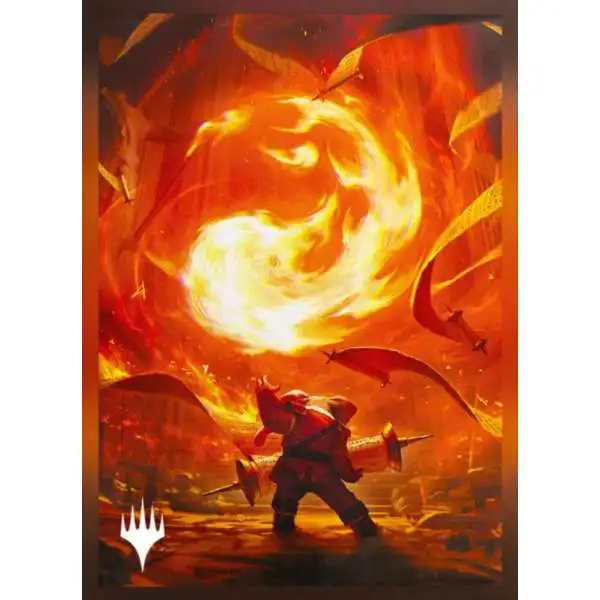 Magic the Gathering Secrets of Strixhaven Witherbloom Premium Art Sleeves 105 Ct Gamegenic - ToyWiz Magic the Gathering Secrets of Strixhaven Witherbloom Premium Art Sleeves 105 Ct Gamegenic - ToyWiz