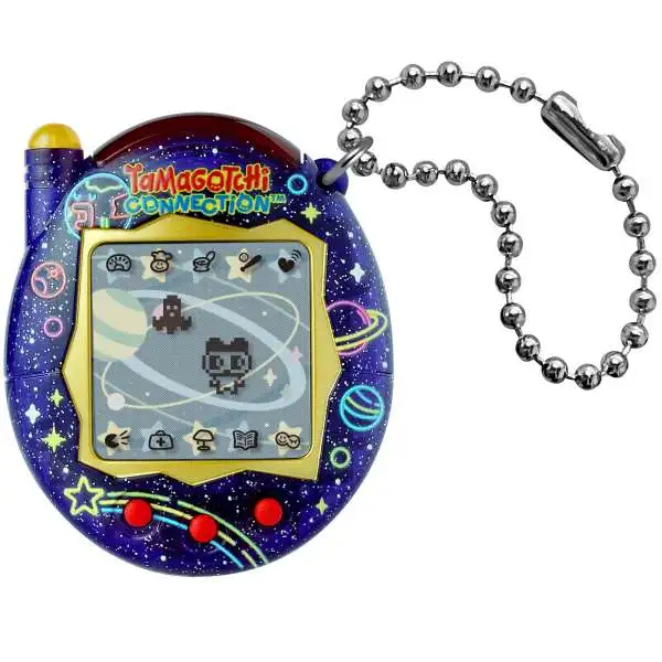 Tamagotchi Connection みずいろらめ たまごっち 10個 Tamagotchi
