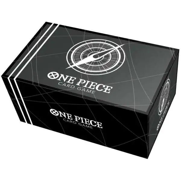 treasure card sleeves One Piece Card Game Official Sleeves: Assortment 10
