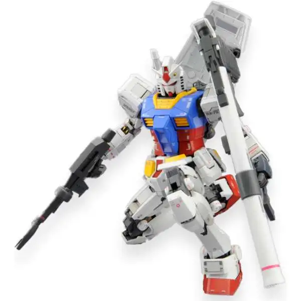 MG GAT ガンダムSEED 3機セット MG GAT ガンダムSEED 3機セット - その他オンライン