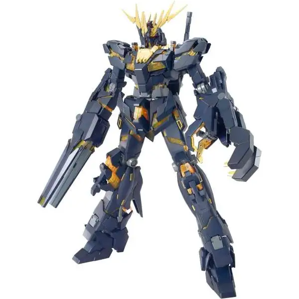 BANDAI - マスター Hobby Master F-100D スーパーセイバー 中華民国空軍 第41戦闘機