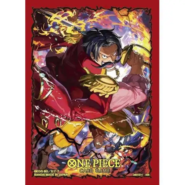 one piece card game gold roger Gol.D.Roger (Manga) (OP09-118) [Emperors in the New World] 13000 Subtype(s) One Piece Card Gol D.