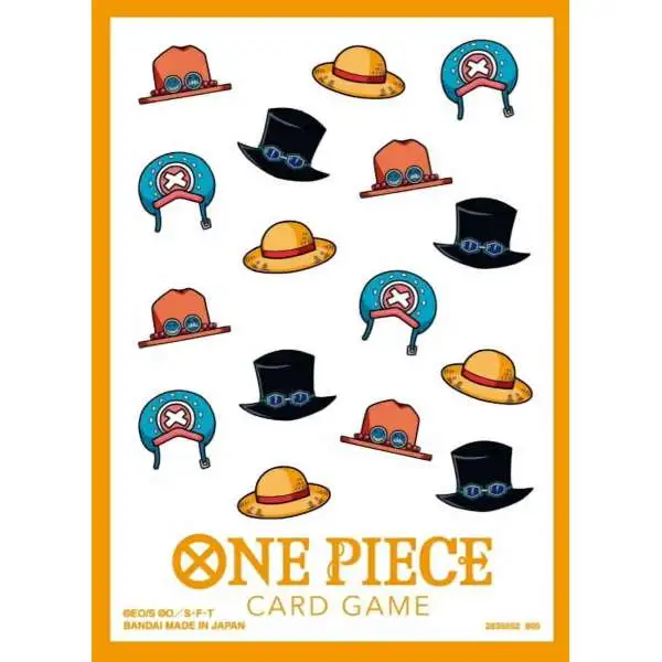 one piece card game sleeves size BANDAI Its yours if you want it One Piece Trading Card Game