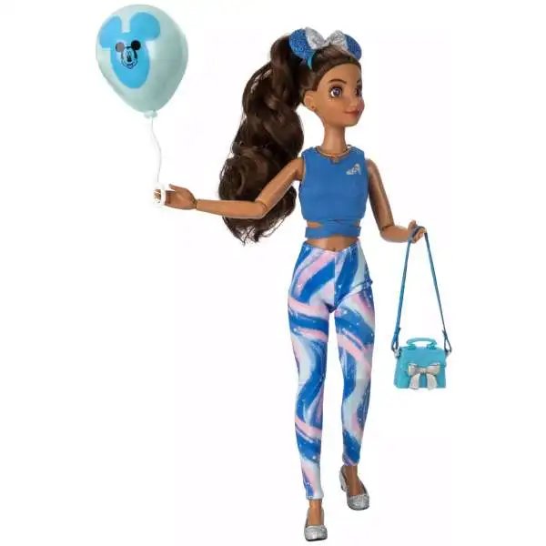 Disney ily 4EVER Cinderella Exclusive Doll