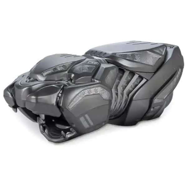 Disney Marvel Black Panther: Wakanda Forever Shuri Gauntlet Exclusive